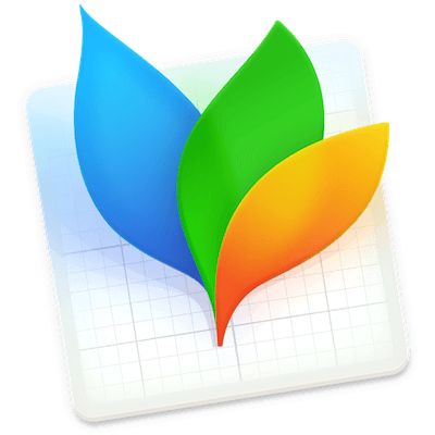 MindNode Pro 1.11.4