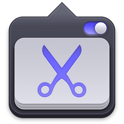 Clipboard Center 1.7.1