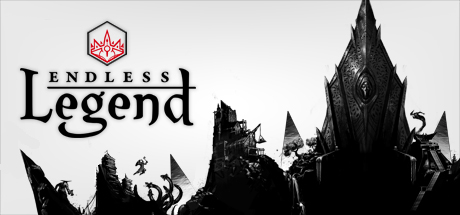 Endless Legend (2014)