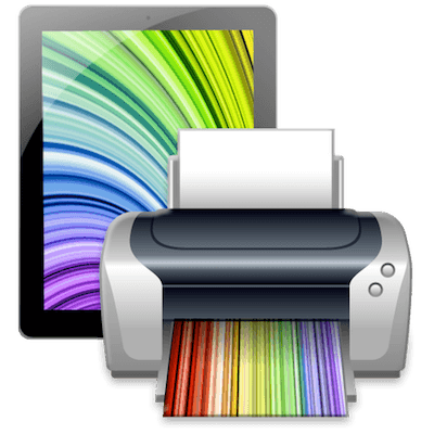 Printopia 2.1.10.2