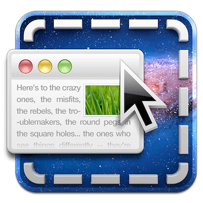 Cinch 1.2.3