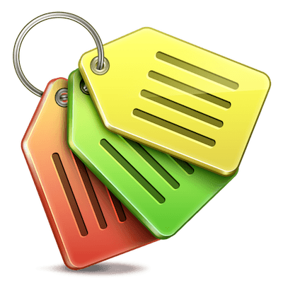 Metadatics 1.5.7