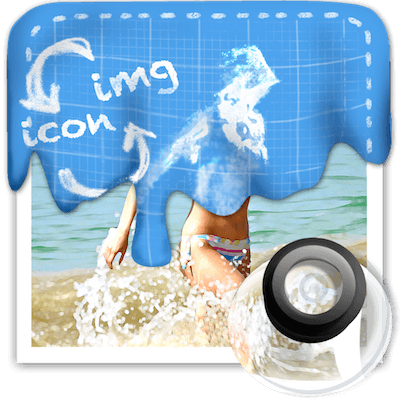 Icona 1.4