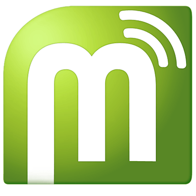 Wondershare MobileGo for Android 1.2.0