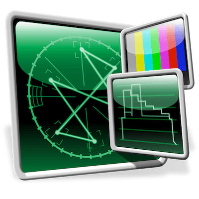ScopeBox 3.4.1