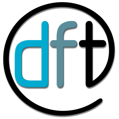 Digital Film Tools