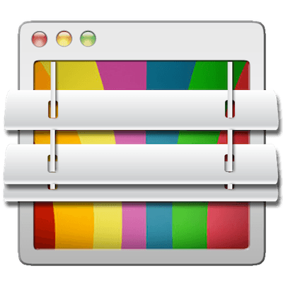 Deskovery 2.3.3 - удобное управление окнами