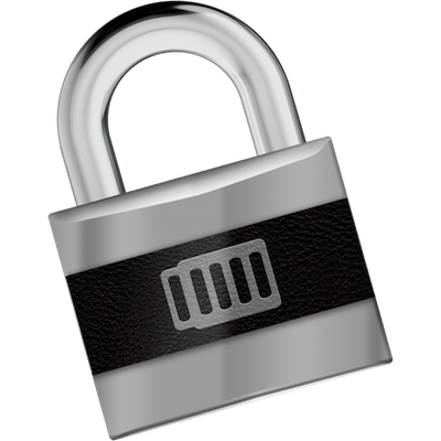 VPN AutoConnect 1.1