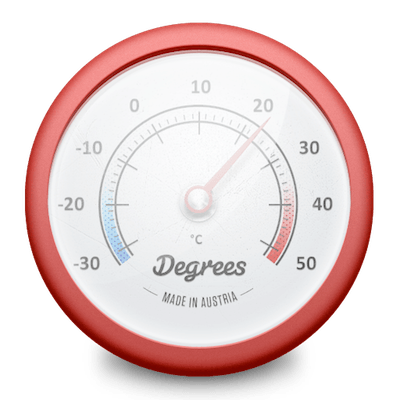 Degrees 4.0.1