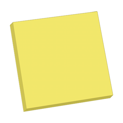Swift Note 1.0