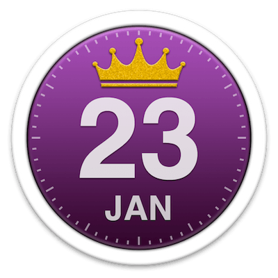 iTriumph 2.0.0