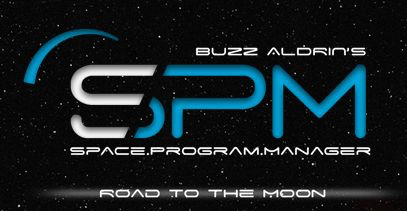 Buzz Aldrin's Space Program Manager (2014)