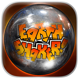 Pinball Arcade 4