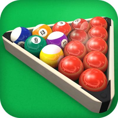 Pro Snooker and Pool