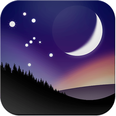 Stellarium