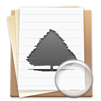 Tree 2.0.3