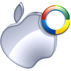 Paragon Camptune X 10.13.433