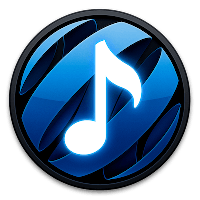 Take Five 1.2.2