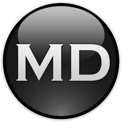 Markdown Life 1.5.1