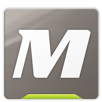 MixMeister Fusion 7
