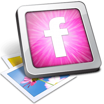 Flickery 1.9.43