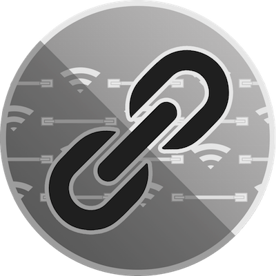 BridgeChecker 1.5.3