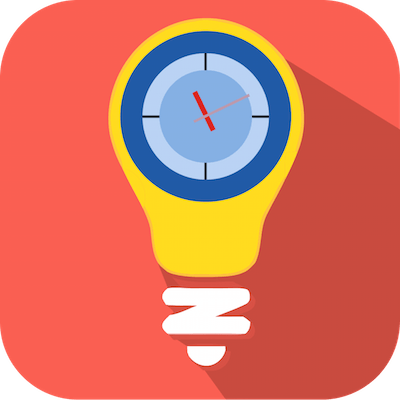 WorkBurst 1.2