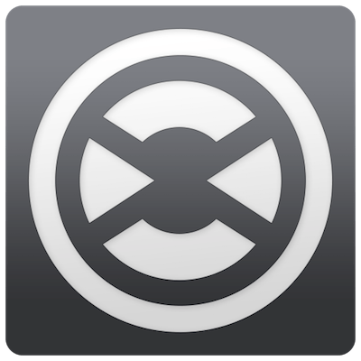Native Instruments Traktor & Scratch Pro 2.11