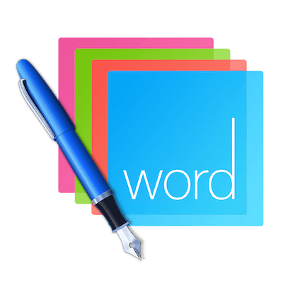 Fresh Word 1.1