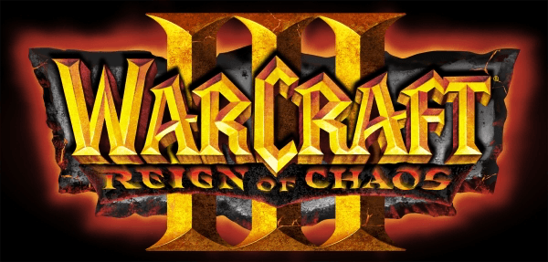 WarCraft 3: Reign of Chaos + The Frozen Throne for Mac