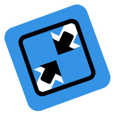 Icon Resize 1.10