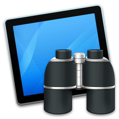 Apple Remote Desktop 3.9.0