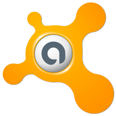 Avast Mac Security 2015