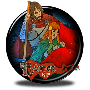 The Banner Saga v2.7.01
