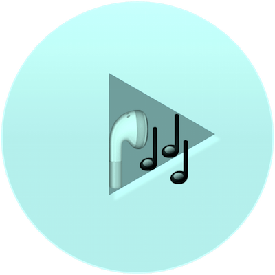 Network player 2.0