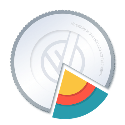 MoneyWiz 2.5.1