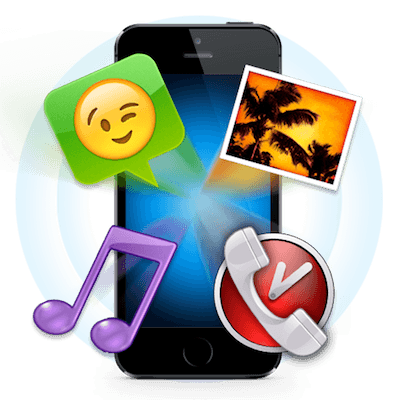 PhoneView 2.11.4