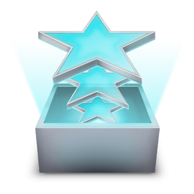Episode Engine 7.4.0 - мощный видео-конвертер для Mac
