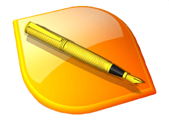 010 Editor 6.0.2 - hex-редактор