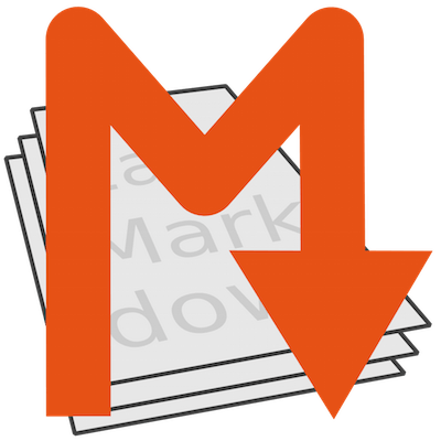 Easy Markdown 1.4