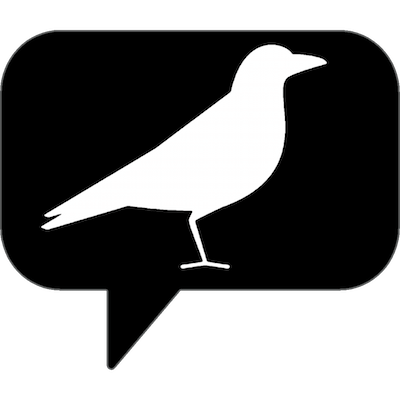 Tweet Cabinet 2.6