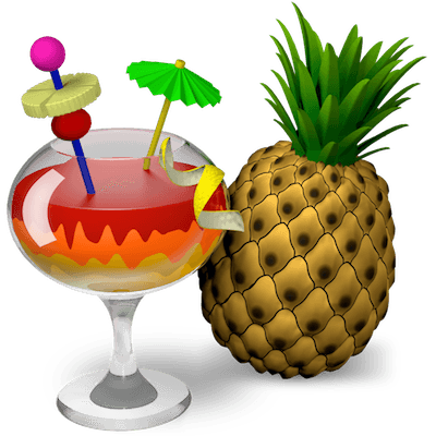 HandBrake v0.13