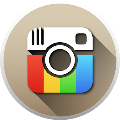 InstaFeed 2.0.1