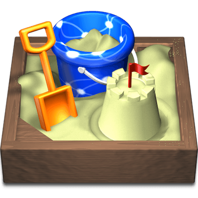 Sandvox 2.10.6