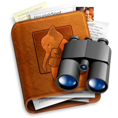 HoudahSpot 4.3.0