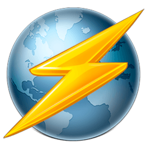 CrossFTP Enterprise 1.99 for Mac