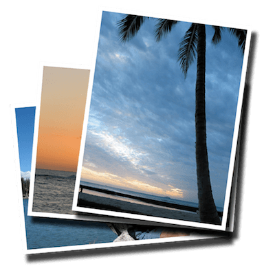 EasyBatchPhoto 3.2.2