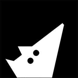 Never Alone 1.0 for Mac