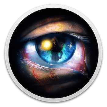 Amnesia: A Machine for Pigs v1.0