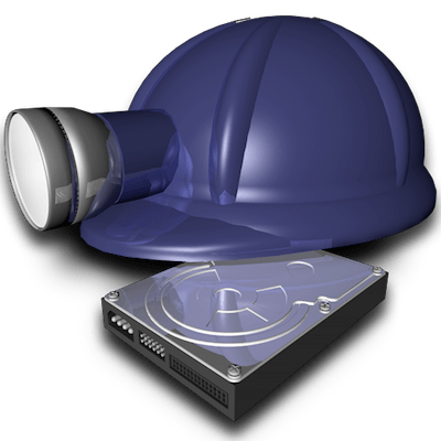 FileSalvage 8.1.0.3.0